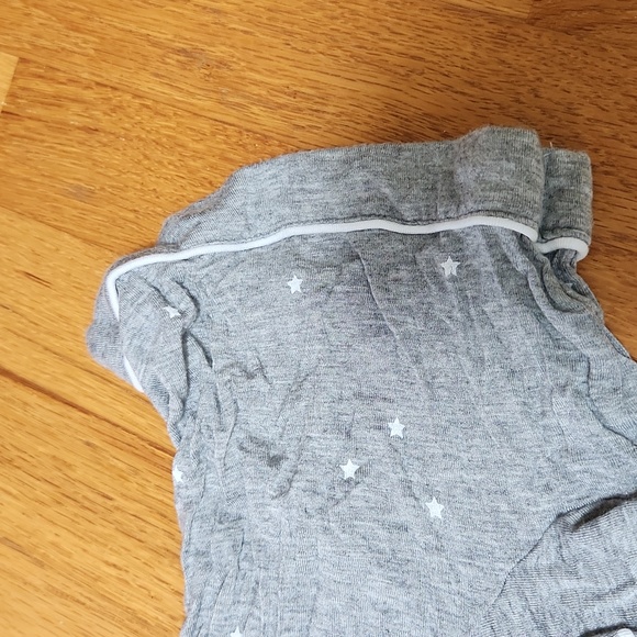 Star Pjamas - Picture 6 of 7